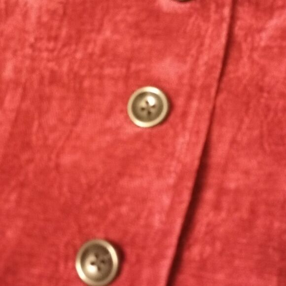 Croft & Barrow blazer textured blazer - Picture 5 of 11